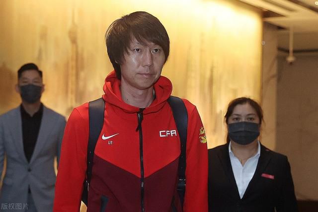 国产美女视频一区二区二三区