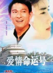 国产美女视频一区二区二三区